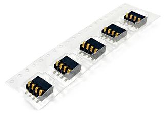BAT-𝐱P-𝐱T37-𝐱 | 日本コネクト工業株式会社 - JC ELECTRONICS